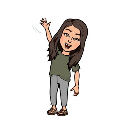 Bitmoji